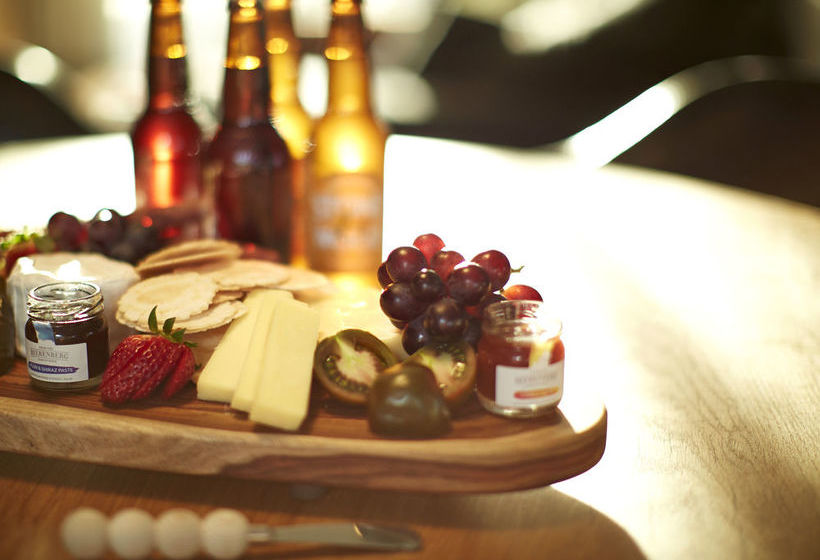 Bed and Breakfast 28 Degrees Byron Bay   Adults Only