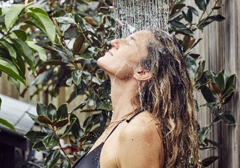 Bed and Breakfast 28 Degrees Byron Bay   Adults Only