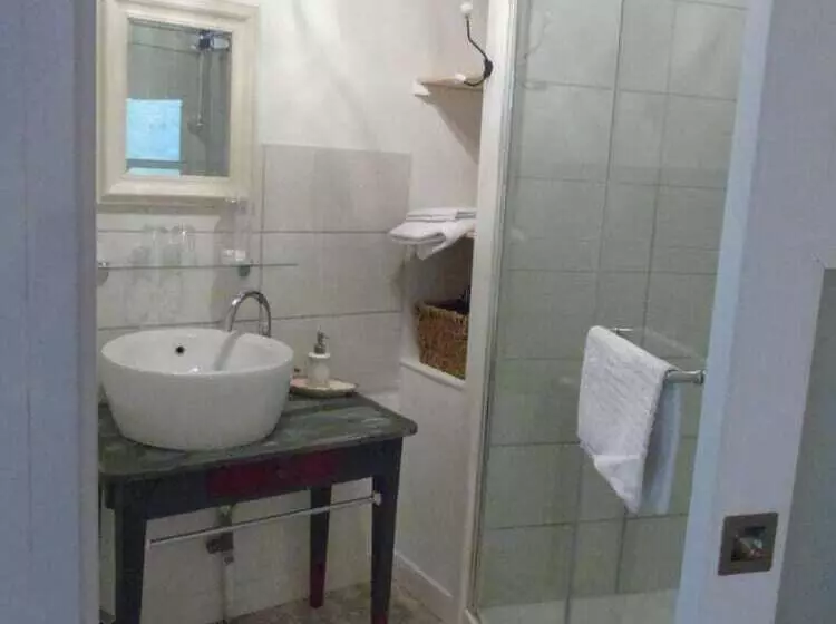 ベッドアンドブレックファースト Chambre D Hôtes Logis De Saint Jean