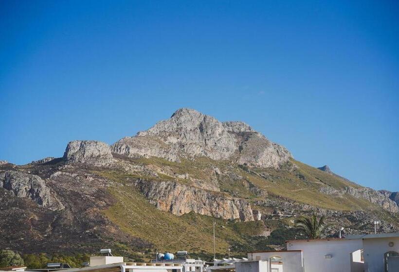 פונדק Riad Comfort Rooms