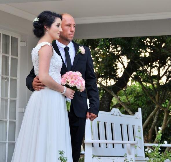 호텔 Country Boutique