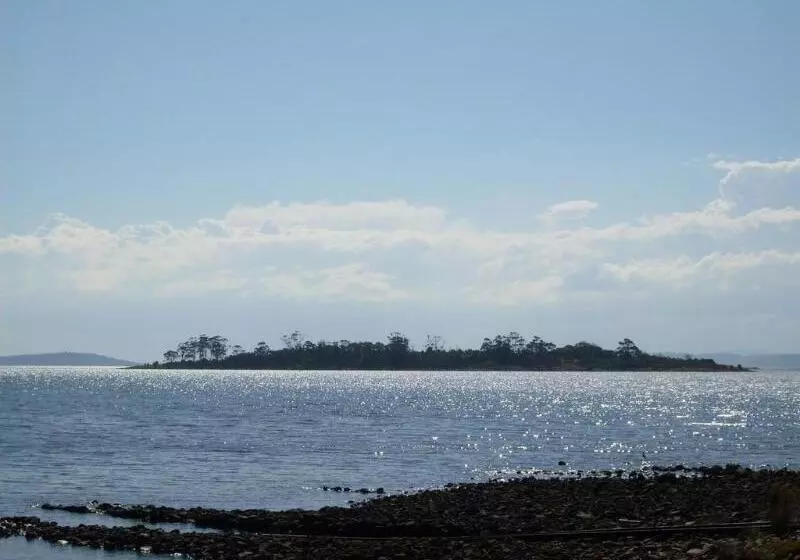 ホテル Four Seasons Waterfront Villas