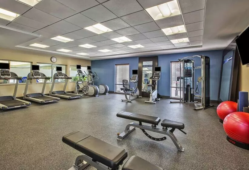 ホテル Hampton Inn By Hilton West Bloomfield Novi