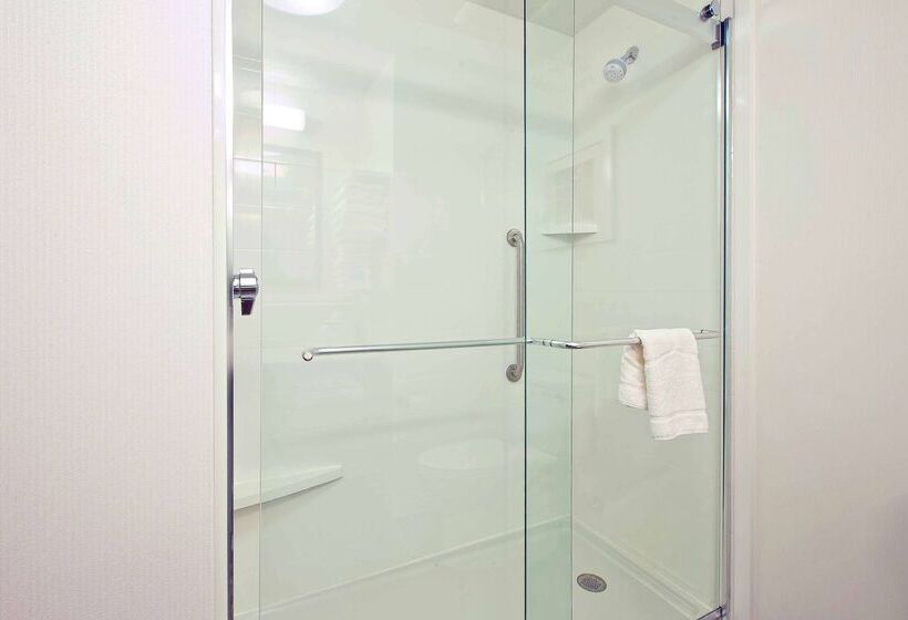 فندق Hampton Inn By Hilton West Bloomfield Novi