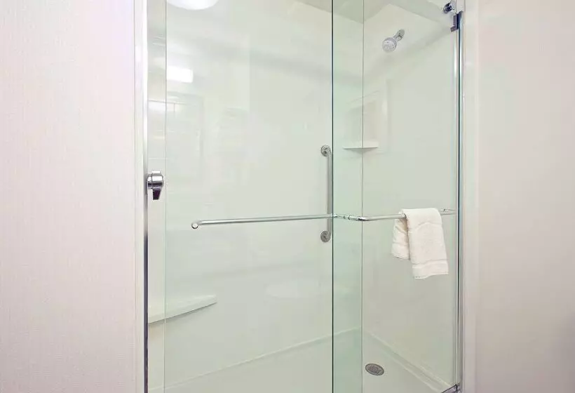 ホテル Hampton Inn By Hilton West Bloomfield Novi