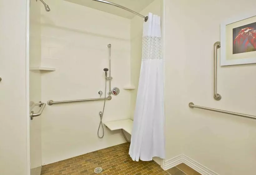 ホテル Hampton Inn By Hilton West Bloomfield Novi