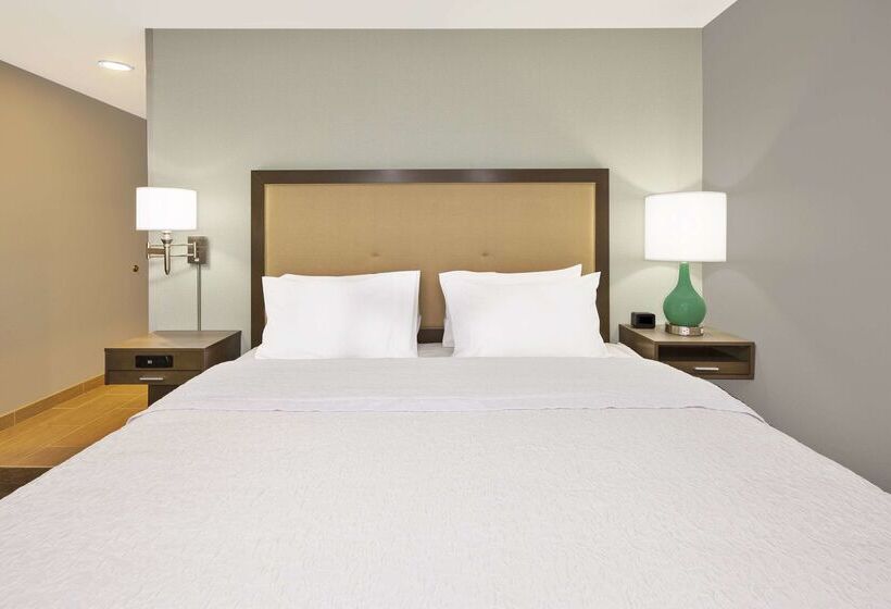 فندق Hampton Inn By Hilton West Bloomfield Novi