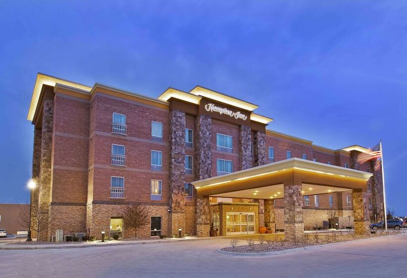 فندق Hampton Inn By Hilton West Bloomfield Novi