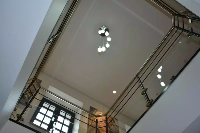 ホテル Le Matisse Pau Centre