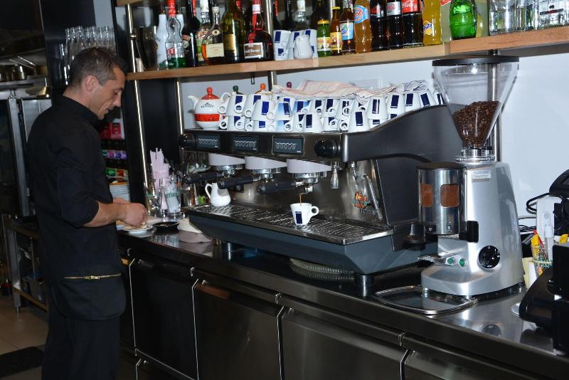 هتل Le Matisse Pau Centre