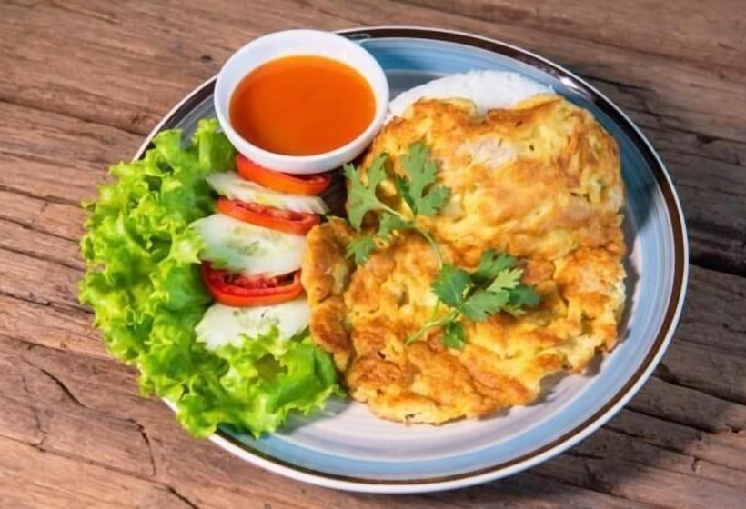 Отель Pilgrims Kitchen & Inn