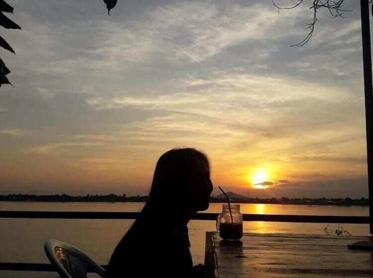 Отель Pilgrims Kitchen & Inn