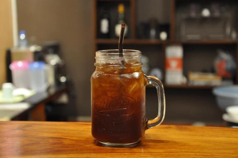 Отель Pilgrims Kitchen & Inn