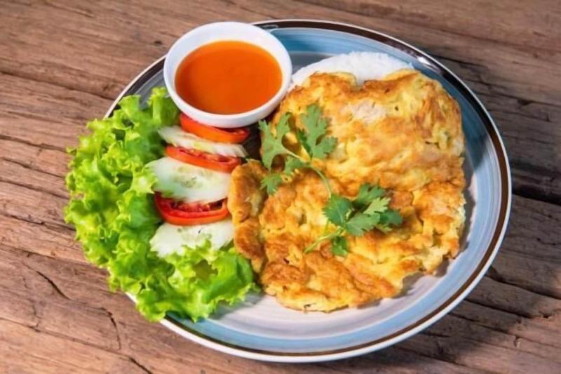 Отель Pilgrims Kitchen & Inn