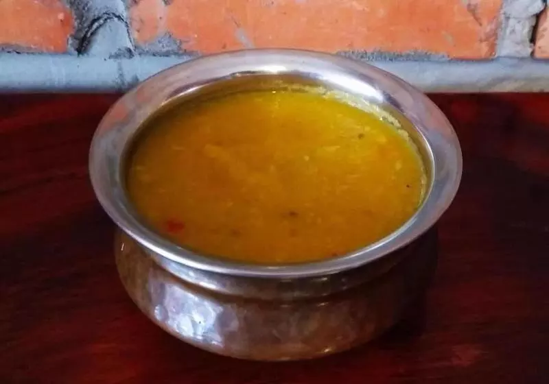 هتل Pilgrims Kitchen & Inn