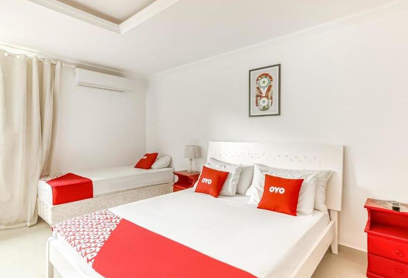 Отель Pousada Di Paola