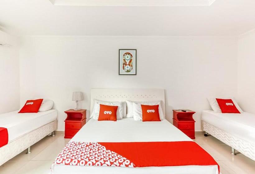 Отель Pousada Di Paola