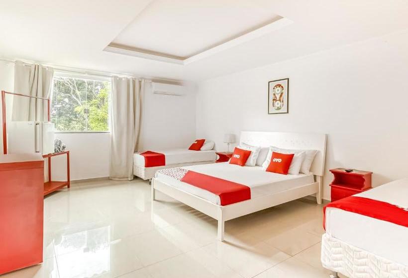 Отель Pousada Di Paola