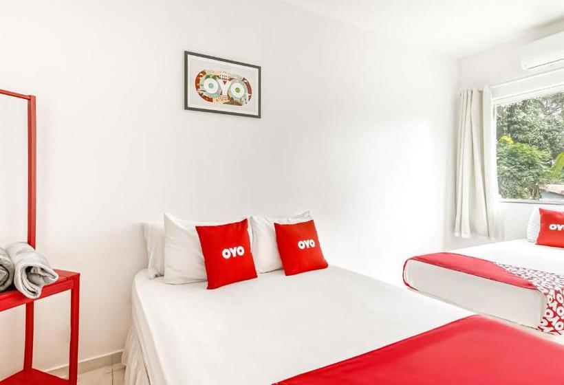 Отель Pousada Di Paola