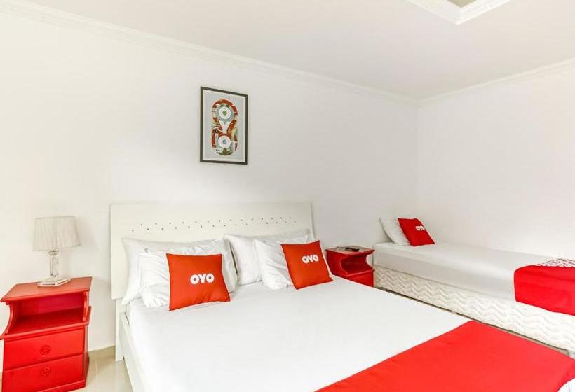 Отель Pousada Di Paola