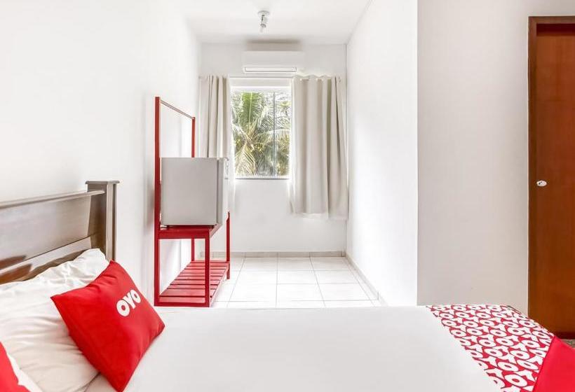 Отель Pousada Di Paola