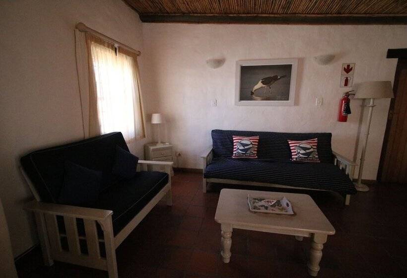 膳宿费 Baywatch Guest House