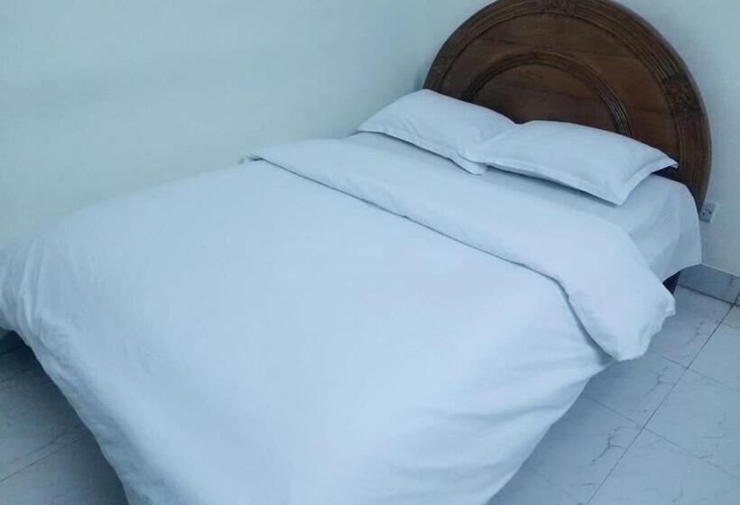 Richmond Hotel Sylhet