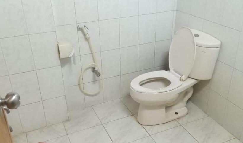 Richmond Hotel Sylhet