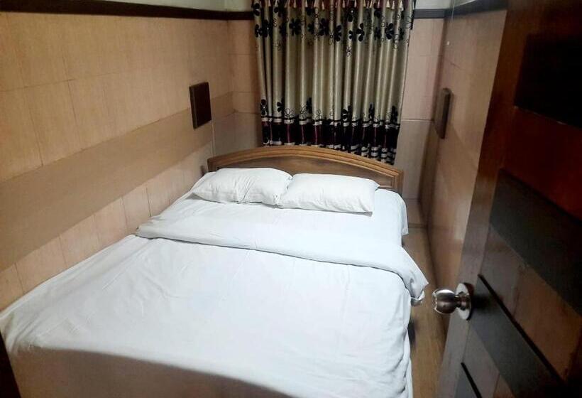 Richmond Hotel Sylhet