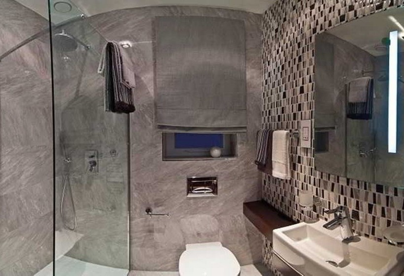 The Hillock Residences