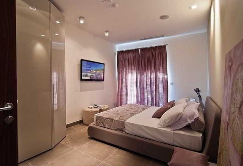 The Hillock Residences