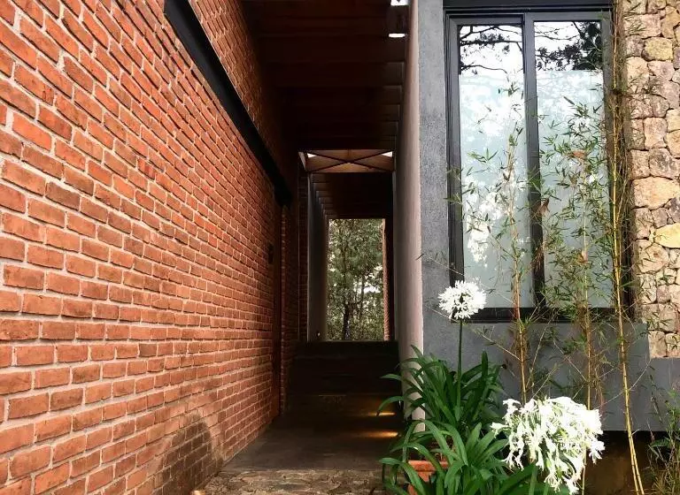 ベッドアンドブレックファースト Xomue