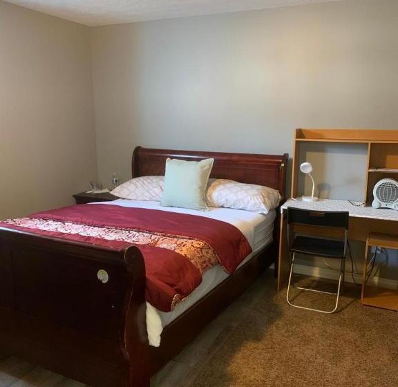 پانسیون Divine Homes