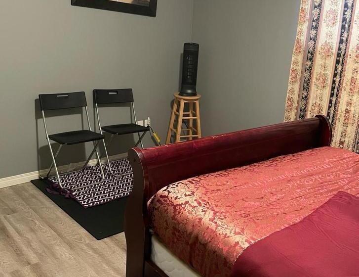 پانسیون Divine Homes