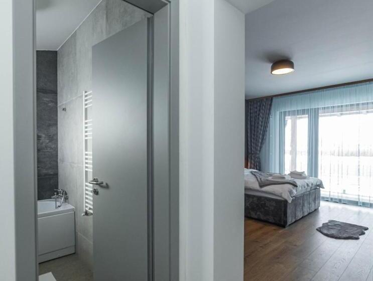 Pensiunea Balta Paradisul Pescarilor