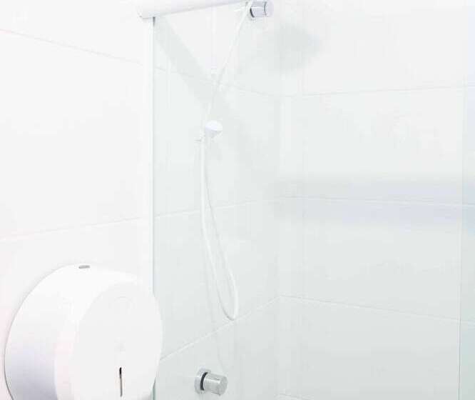 Sea Wolf Hostel   Lagoa Da Conceição