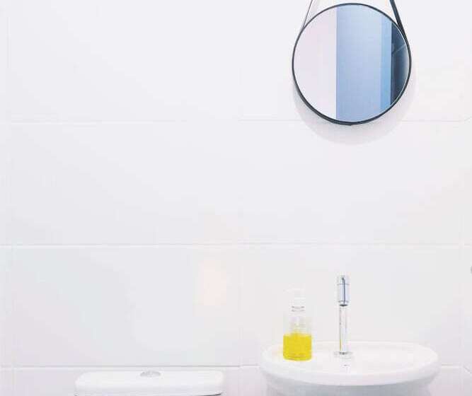 Sea Wolf Hostel   Lagoa Da Conceição