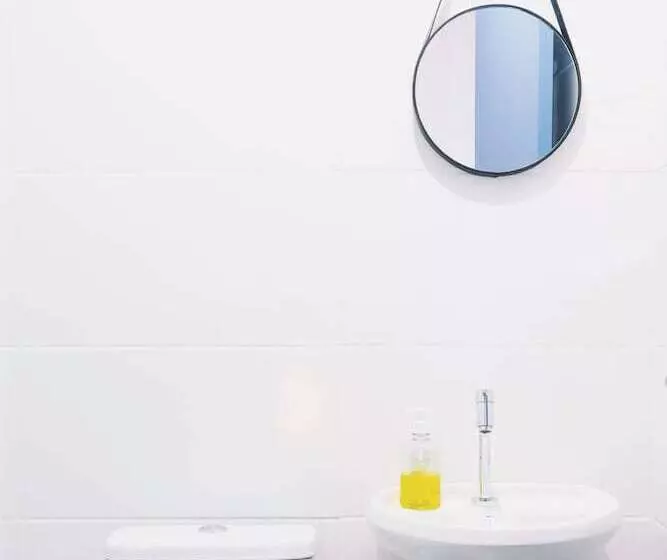 Sea Wolf Hostel   Lagoa Da Conceição