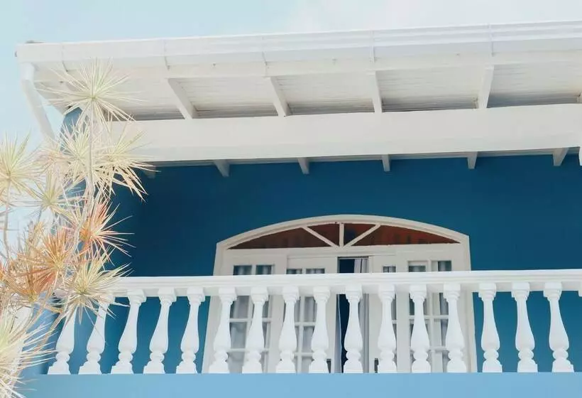 Sea Wolf Hostel   Lagoa Da Conceição