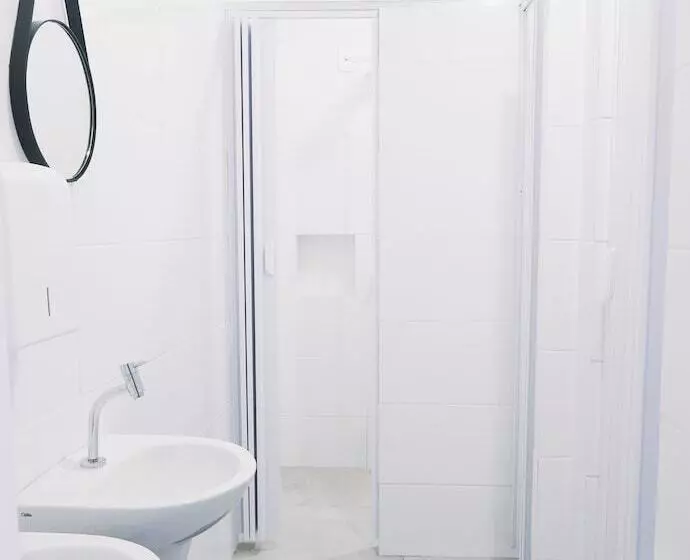 Sea Wolf Hostel   Lagoa Da Conceição