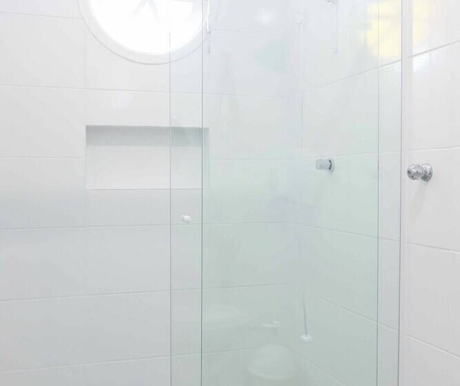 Sea Wolf Hostel   Lagoa Da Conceição