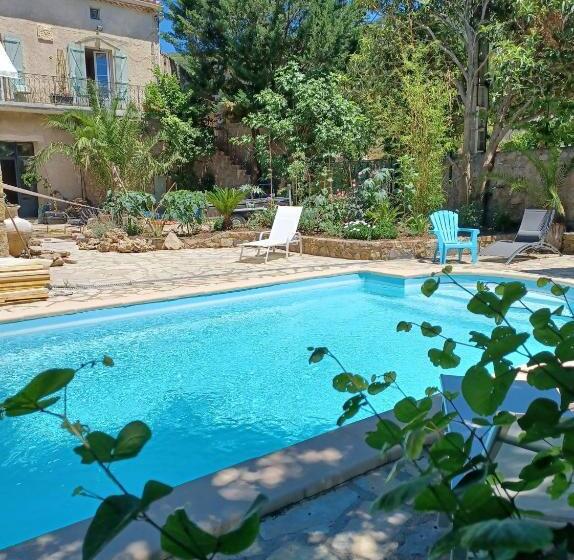 צימר Shanti Home