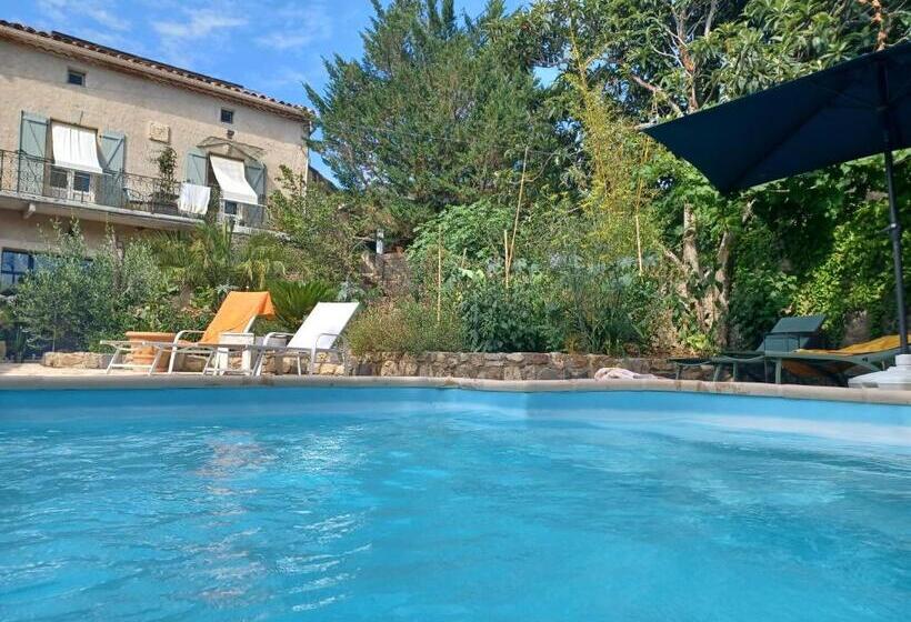 צימר Shanti Home