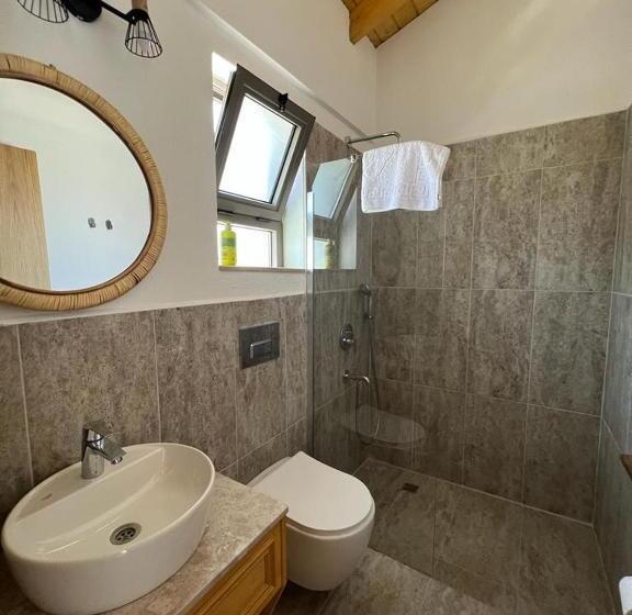 فندق Hatica By Fora Alaçatı