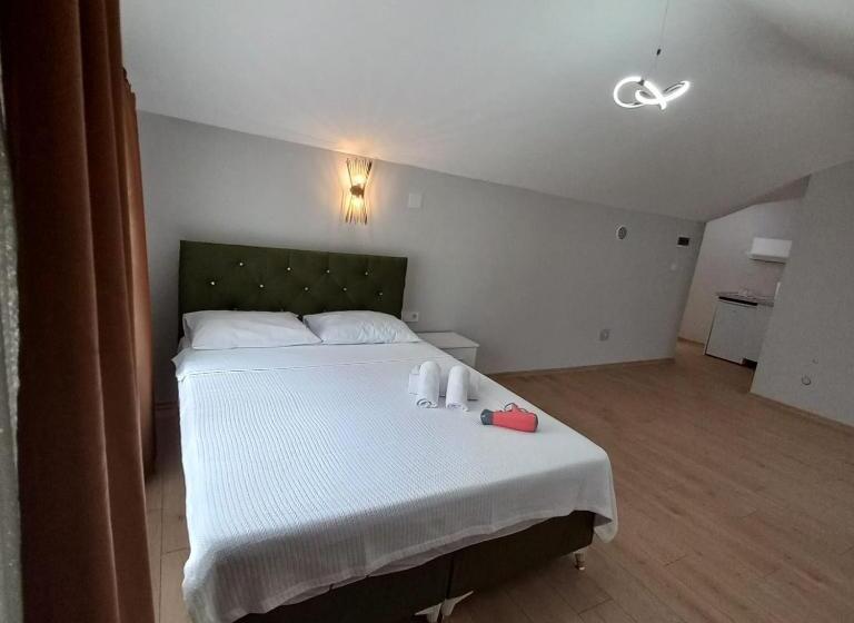 Пансион Newsuit2023