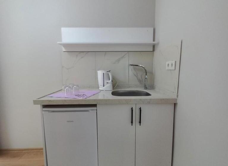 Пансион Newsuit2023