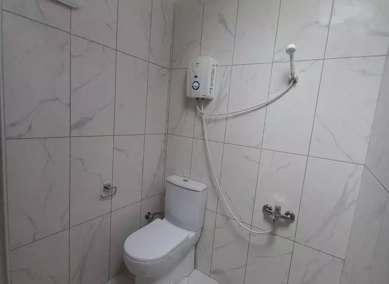 ペンション Newsuit2023