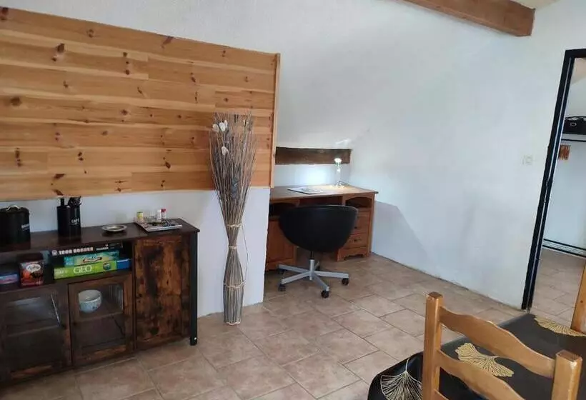 Aamiaismajoitus (B&B) õ 2040