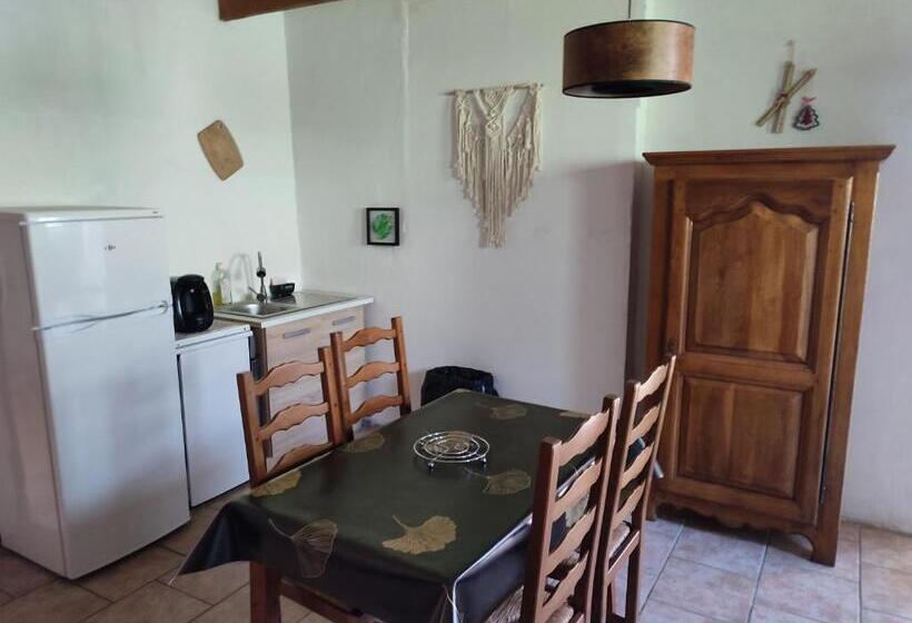 مبيت وإفطار õ 2040