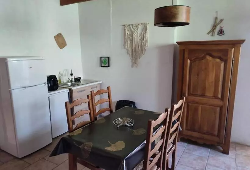 Aamiaismajoitus (B&B) õ 2040